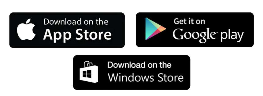 bigwin888 slot