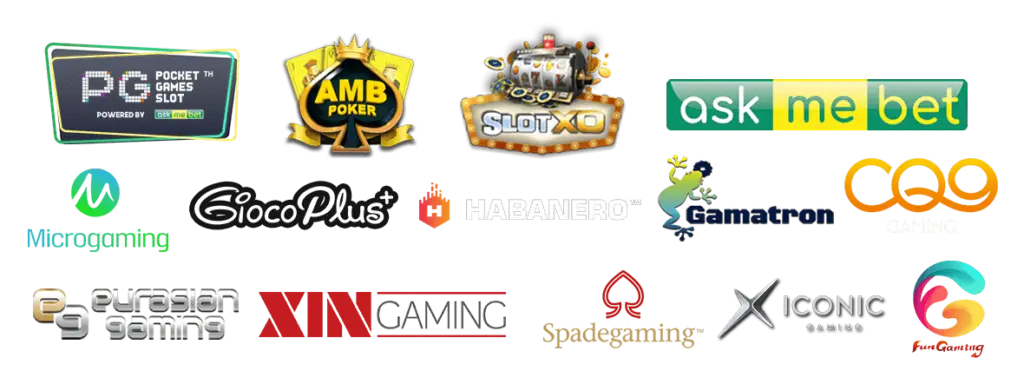 bigwin888 slot