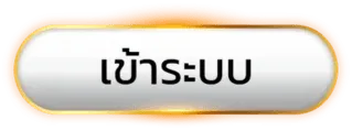 bigwin888 slot